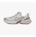 Кросівки жіночі Nike V2k Run (FD0736-006) FD0736-006 фото 3