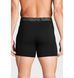 Труси-боксерки чоловічі Under Armour Ua M Perf Cotton 6In (1383889-001) 1383889-001-MD фото 3