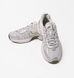 Кросівки жіночі Nike V2k Run (FD0736-006) FD0736-006 фото 8