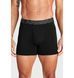 Труси-боксерки чоловічі Under Armour Ua M Perf Cotton 6In (1383889-001) 1383889-001-MD фото 2