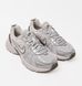 Кросівки жіночі Nike V2k Run (FD0736-006) FD0736-006 фото 5