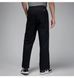Брюки чоловічі Jordan Essential Black (HF9329-010) HF9329-010-XL фото 3