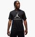 Футболка чоловіча Jordan Dri-Fit (HQ9091-010) idealsport|HQ9091-010 фото 1