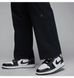 Брюки чоловічі Jordan Essential Black (HF9329-010) HF9329-010-XL фото 8
