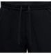 Брюки чоловічі Jordan Essential Black (HF9329-010) HF9329-010-XL фото 4