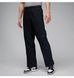 Брюки чоловічі Jordan Essential Black (HF9329-010) HF9329-010-XL фото 2