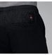 Брюки чоловічі Jordan Essential Black (HF9329-010) HF9329-010-XL фото 6
