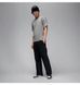 Брюки чоловічі Jordan Essential Black (HF9329-010) HF9329-010-XL фото 9