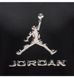 Футболка чоловіча Jordan Dri-Fit (HQ9091-010) idealsport|HQ9091-010 фото 3