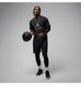Футболка чоловіча Jordan Dri-Fit (HQ9091-010) idealsport|HQ9091-010 фото 4