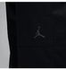 Брюки чоловічі Jordan Essential Black (HF9329-010) HF9329-010-XL фото 7