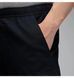 Брюки чоловічі Jordan Essential Black (HF9329-010) HF9329-010-XL фото 5