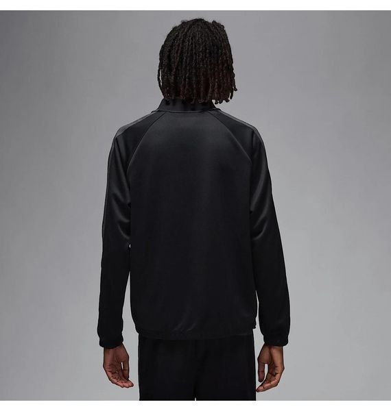 Кофта чоловіча Jordan M Ess Track Suit (HF9339-010) HF9339-010-XL фото