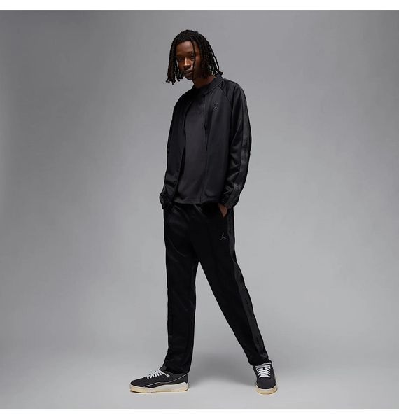 Кофта чоловіча Jordan M Ess Track Suit (HF9339-010) HF9339-010-XL фото
