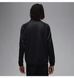 Кофта чоловіча Jordan M Ess Track Suit (HF9339-010) HF9339-010-XL фото 2