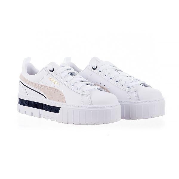 Кросівки жіночі Puma Mayze Classics (39857301) idealsport|39857301 фото