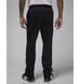 Брюки чоловічі Jordan Sport Hoop Fleece (FV8604-010) FV8604-010 фото 2