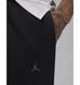 Брюки чоловічі Jordan Sport Hoop Fleece (FV8604-010) FV8604-010 фото 3