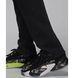 Брюки чоловічі Jordan Sport Hoop Fleece (FV8604-010) FV8604-010 фото 5
