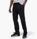 Брюки чоловічі Jordan Sport Hoop Fleece (FV8604-010) FV8604-010 фото 1