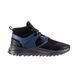 Кросівки чоловічі Puma Pacer Future (38586606) idealsport|38586606 фото 4