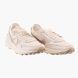 Кросівки жіночі Nike Waffle One (FB1298-101) idealsport|FB1298-101 фото 5