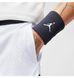 Шорти чоловічі Jordan Dri-Fit Sport (DX1487-100) DX1487-100-M фото 5