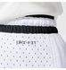 Шорти чоловічі Jordan Dri-Fit Sport (DX1487-100) DX1487-100-M фото 6