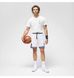 Шорти чоловічі Jordan Dri-Fit Sport (DX1487-100) DX1487-100-M фото 8
