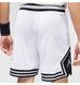 Шорти чоловічі Jordan Dri-Fit Sport (DX1487-100) DX1487-100-M фото 4