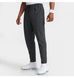 Брюки чоловічі Nike Dri-Fit Unlimited Tapered Leg (FB7548-010) idealsport|FB7548-010 фото 2