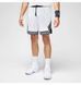 Шорти чоловічі Jordan Dri-Fit Sport (DX1487-100) DX1487-100-M фото 2