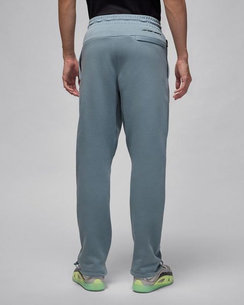 Брюки чоловічі Jordan Sport Hoop Fleece (FV8604-041) FV8604-041-XL фото
