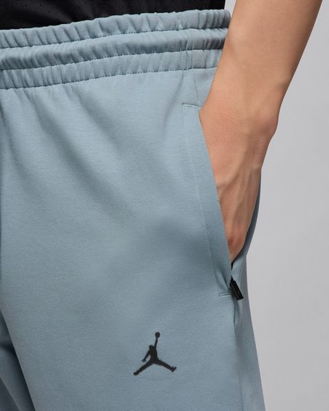 Брюки чоловічі Jordan Sport Hoop Fleece (FV8604-041) FV8604-041-XL фото