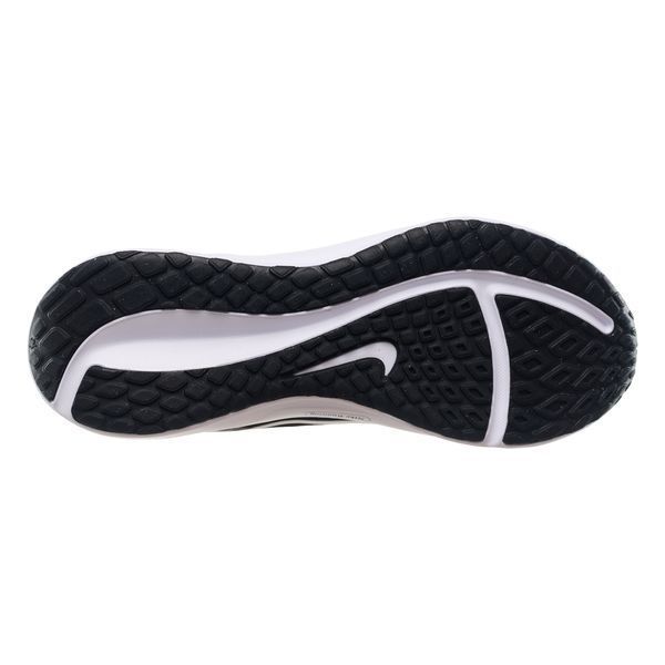 Кросівки для бігу чоловічі Nike Downshifter 13 (FD6454-001) FD6454-001-45 фото