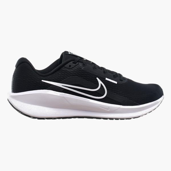 Кросівки для бігу чоловічі Nike Downshifter 13 (FD6454-001) FD6454-001-45 фото