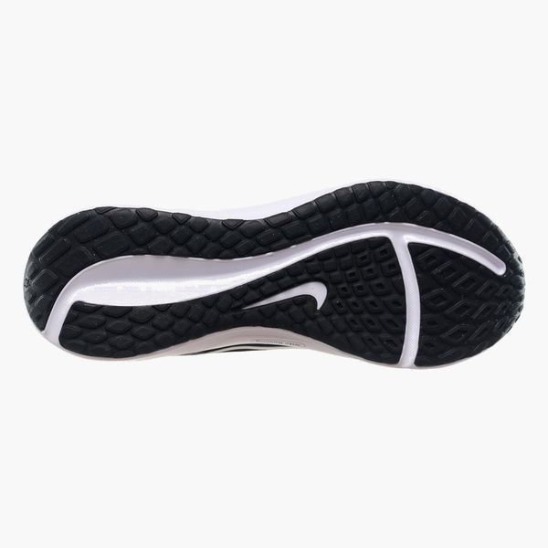 Кросівки для бігу чоловічі Nike Downshifter 13 (FD6454-001) FD6454-001-45 фото