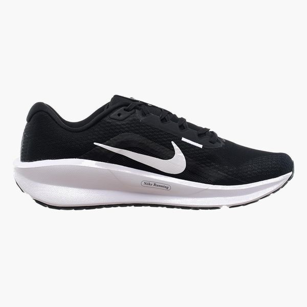 Кросівки для бігу чоловічі Nike Downshifter 13 (FD6454-001) FD6454-001-45 фото
