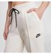 Брюки жіночі Nike W Nsw Tech Fleece Mr Jggr (FB8330-110) FB8330-110-XS фото 6