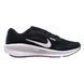 Кросівки для бігу чоловічі Nike Downshifter 13 (FD6454-001) FD6454-001-45 фото 8