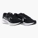 Кросівки для бігу чоловічі Nike Downshifter 13 (FD6454-001) FD6454-001-45 фото 5