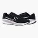 Кросівки для бігу чоловічі Nike Downshifter 13 (FD6454-001) FD6454-001-45 фото 1