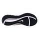 Кросівки для бігу чоловічі Nike Downshifter 13 (FD6454-001) FD6454-001-45 фото 9
