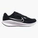 Кросівки для бігу чоловічі Nike Downshifter 13 (FD6454-001) FD6454-001-45 фото 2
