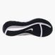 Кросівки для бігу чоловічі Nike Downshifter 13 (FD6454-001) FD6454-001-45 фото 4