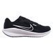 Кросівки для бігу чоловічі Nike Downshifter 13 (FD6454-001) FD6454-001-45 фото 7