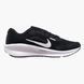 Кросівки для бігу чоловічі Nike Downshifter 13 (FD6454-001) FD6454-001-45 фото 3