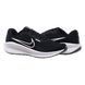 Кросівки для бігу чоловічі Nike Downshifter 13 (FD6454-001) FD6454-001-45 фото 6