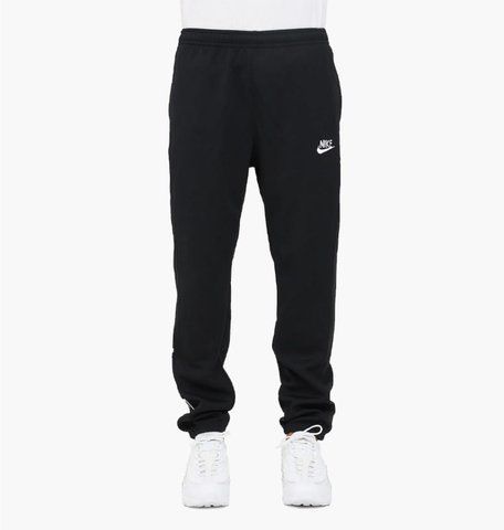 Брюки чоловічі Nike M Nsw Hbr-C Pk Pant (DQ4076-010) idealsport|DQ4076-010 фото