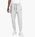 Брюки чоловічі Nike Tech Fleece (FB8002-063) idealsport|FB8002-063-XL фото 1